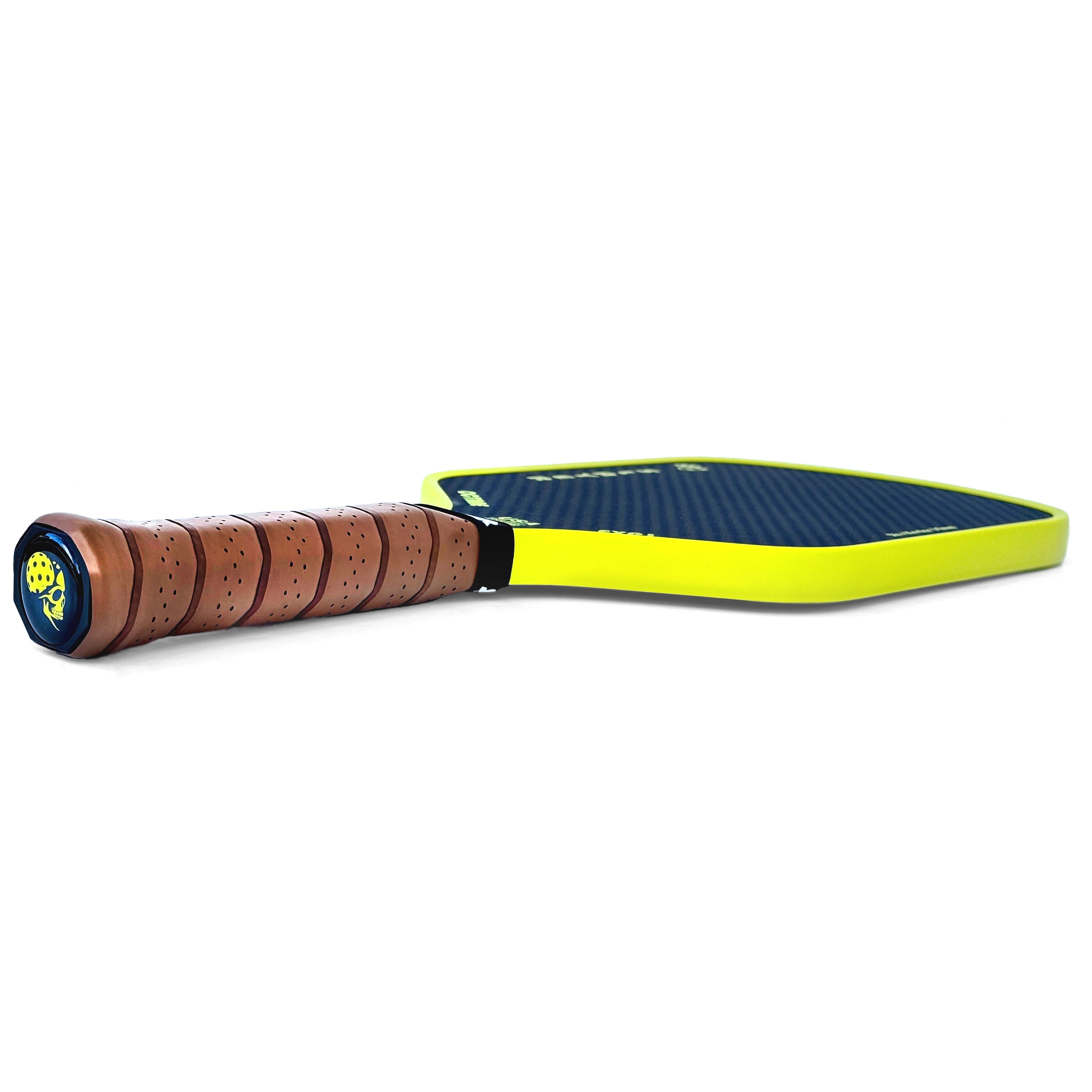 OCTANE EXP1 – Slayer Pickleball