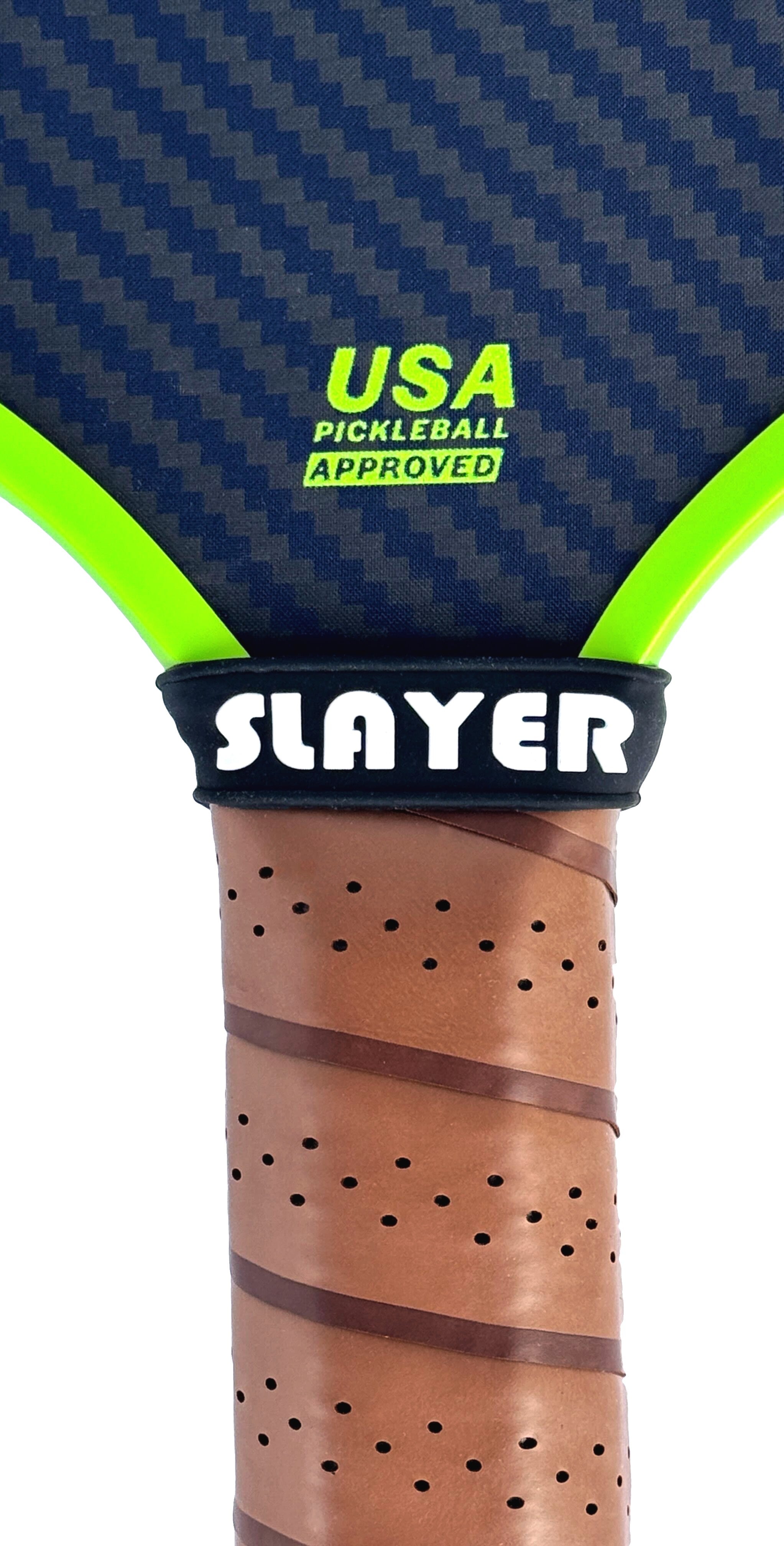 ODDBALL XP1 PRO – Slayer Pickleball